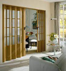 İstenilen renk, model, ölçülerde imalat & dekorasyon. Akordiyon Kapi Modelleri Katlanir Kapi Modelleri 2020