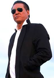 Danny Denzongpa Archives Koimoi Watch danny denzongpa biography in hindi (बायोग्राफी इन हिंदी) and know about his life story and unknown facts. danny denzongpa archives koimoi