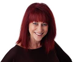 Stephens Real Estate Support Team