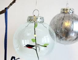 Weihnachtsdeko 2019 weihnachtsdekoration selber machen. Die Schonsten Ideen Fur Deine Weihnachtsdeko