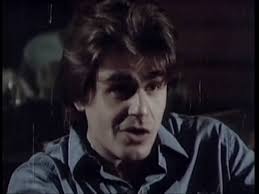 De wikipedia, la enciclopedia libre. El Paso De Cacho Castana Por El Cine Argentino