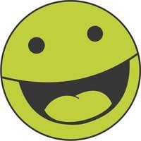 We did not find results for: What Is Your Favorite Video Chat App And Why Quora