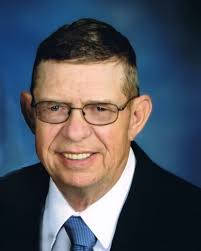 Daniel Sasek Obituary March 10, 2024