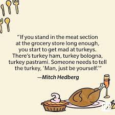 47 Funny Thanksgiving Quotes For 2022 — Happy Thanksgiving Quotes