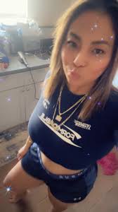 Lynnette Hernandez TikTok