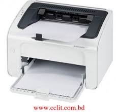 Find all product features, specs, accessories, reviews and offers for hp laserjet pro m12a printer (t0l45a). Hp Laser Jet Prom12a Printer Dawnload Hp Laserjet Pro M12a Printer T0l45a Tech Hypermart Tidbeads Order