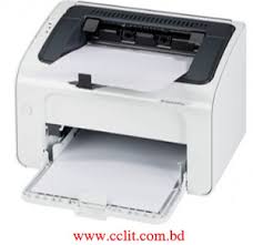 Here is another portable sized printer with large physical dimensions for suitability of purpose. Hp Laser Jet Prom12a Printer Dawnload Hp Laserjet Pro M12a Printer T0l45a Tech Hypermart Tidbeads Order