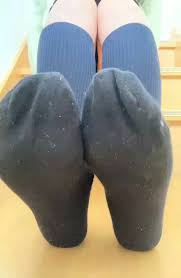 jk足フェチ | Twitter Video Tools