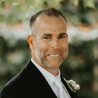 William Beck Email & Phone Number