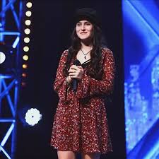 The x factor romania 2.452.277 views3 weeks ago. Teodora Sava Epk Electronic Press Kit Contact