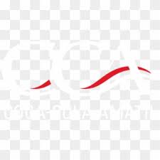 5 out of 5 stars. Coca Cola Amatil Logo White Hd Png Download 945x516 4197719 Pngfind