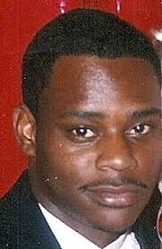 Ervin Alexander Ransome Obituary