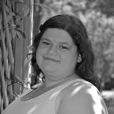 In Memory: Chelsey Taylor Chapman, 20, Had The Biggest Heart