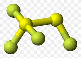 Given now we have to calculate the number of sulfur dioxide molecules. Sulfur Trioxide Png Images Pngwing