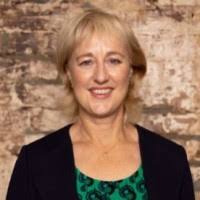 Mary Strachan Email & Phone Number