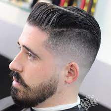 48,183 likes · 350 talking about this. Coiffure Homme 2017 50 Meilleurs Coupes De Cheveux Pour Homme En Photos Coupe De Cheveux Coiffure Homme Coupe Cheveux Homme