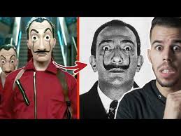 الوجه الحقيقي لأشهر قناع في العالمم مع كويتي فلوقر Youtube Art Male Sketch Male
