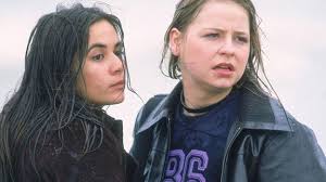 Júla 2012 sa im narodil syn maris. Alarm Fur Cobra 11 Die Autobahnpolizei Tina Und Aysim Tv Episode 2001 Imdb