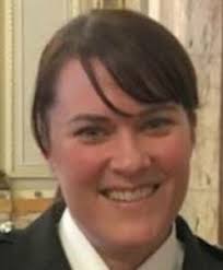 National Executive Committee