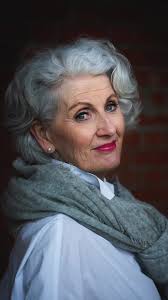 Model Strangers Announces Anne's Thrilling Journey with ACA Models in  Belfast