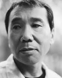 Haruki Murakami on Symbols and When a Monkey Is Simply a Monkey | The New  Yorker