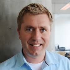 Sarah and Ben are changing the game.