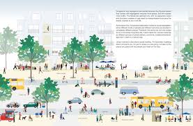 Soft City Building Density For Everyday Life