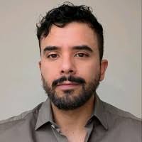 2200+ "Dan Bravo" profiles