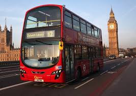 Maybe you would like to learn more about one of these? Inside The African Factory That Makes London S Famed Double Decker Bus Face2face Africa
