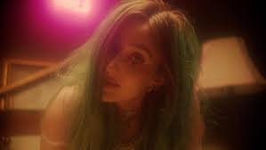 royalandtheserpent ft @phem 'girls' Director: @kylecogan Producer:  @zack_stauffer UPM: @anotherr_leah 1st AD: @nathantrumbull DP:  @pierre.habib 1st AC: @winsorwatson 2nd AC: Maria Arango  Gaffer:@thisisreallygio Electric: @megdeart Key Grip: @l.p.dohi ...