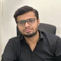 3900+ "Jawed" profiles