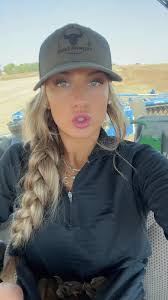 LEX (@lexfreemyer)’s videos with original sound