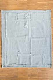 Diy Einfache Raffrollos Selber Nahen Leelah Loves Raffrollos Vorhange Selber Nahen Gardinen Selber Nahen