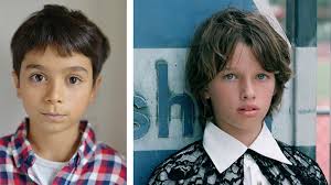 Que Savons Nous Du Remake De Peter Pan Par Disney