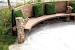 Patio Furniture Walmart