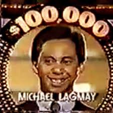 Phew, what a scorcher. I refer, of course, to the winning performance in  the my latest quiz. And that winner is.... Paddy Duffy