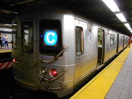 Add to wish list add to compare. R 46 C Train At Jay Street Rapid Transit Gallery Nyc Transit Forums