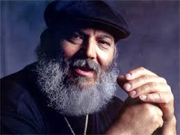 Before & After: Poncho Sanchez