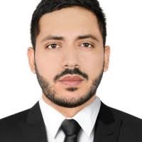 20+ "Luis Riofrío" profiles