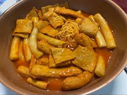 Maybe you would like to learn more about one of these? ë¬¸ë°©êµ¬ ë–¡ë³¶ì´ ìŒì‹ ê°¤ëŸ¬ë¦¬
