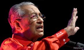 Alice lau kiong yieng (born 30 july 1981; Calls For S Wak Secession Pm Says Won T Use Sedition Act Unless Malaysiakini