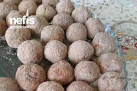 food plates panosundaki pin