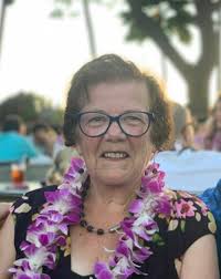 Robena "Robbi" Diane Cunningham Obituary