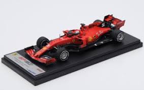 5 out of 5 stars. Ferrari Sf90 No 5 Winner Singapore Gp 2019 Sebastian Vettel Diecast Car Hobbysearch Diecast Car Store