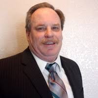 60+ "Robert Rutkowski" profiles