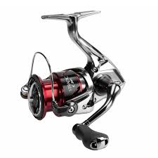 Shimano cardiff ci4+ 1000s from japan. Shimano Ci4 Spinning Reel Off 64 Medpharmres Com