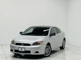 Image result for Super White 2007 Scion