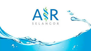 Water disruption is bound to affect more than one million consumers in seven districts, as four water treatments plants namely sungai selangor phase 1, 2 water disruption has occurred frequently over the past two years, and presently, there is still no water supply in bukit antarabangsa, ulu klang. Burst Pipe Causes Water Disruption In Kl Petaling Hulu Langat