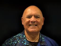 Meet the candidates- Wahroonga ward