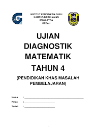 Kemajuan tik juga akan memungkinkan berkembangnya kelas virtual atau kelas yang berbasis teleconference yang tidak mengharuskan sang pendidik dan peserta didik berada dalam satu ruangan. Pendidikan Khas Masalah Pembelajaran Guru Merupakan Salah Satu Faktor Utama Yang Bisa Membuat Seorang Anak Agar Bisa Mengoptimalkan Proses Belajar Siswa Membutuhkan Buku Pelajaran Lembar Latihan Dan Berbagai Fasilitas Lain Yang